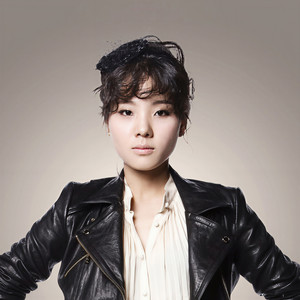 이정아 (李正雅)资料,이정아 (李正雅)最新歌曲,이정아 (李正雅)MV视频,이정아 (李正雅)音乐专辑,이정아 (李正雅)好听的歌