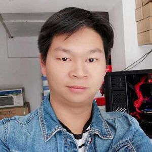 钟天秋资料,钟天秋最新歌曲,钟天秋MV视频,钟天秋音乐专辑,钟天秋好听的歌