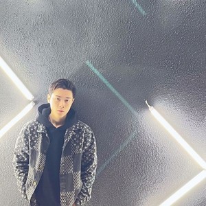 DDchen·资料,DDchen·最新歌曲,DDchen·MV视频,DDchen·音乐专辑,DDchen·好听的歌