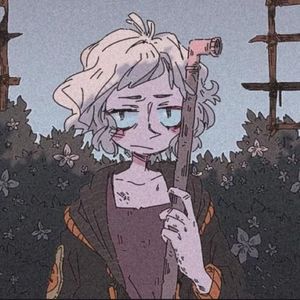 徐不废资料,徐不废最新歌曲,徐不废MV视频,徐不废音乐专辑,徐不废好听的歌