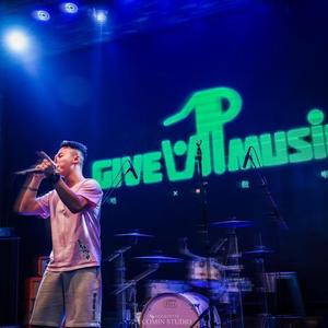 Hi Lady (Prod.By Rokka$)