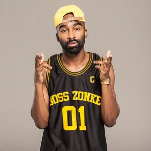 Riky Rick资料,Riky Rick最新歌曲,Riky RickMV视频,Riky Rick音乐专辑,Riky Rick好听的歌