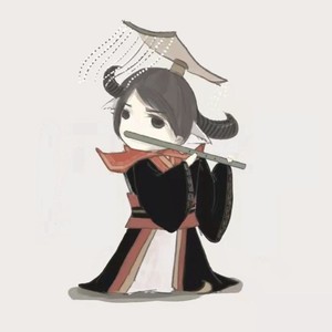错过