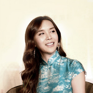 河莉秀 (하리수)资料,河莉秀 (하리수)最新歌曲,河莉秀 (하리수)MV视频,河莉秀 (하리수)音乐专辑,河莉秀 (하리수)好听的歌