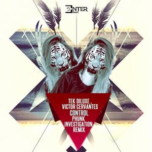 Tek DiLuxe资料,Tek DiLuxe最新歌曲,Tek DiLuxeMV视频,Tek DiLuxe音乐专辑,Tek DiLuxe好听的歌