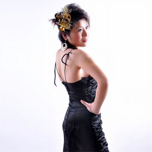 晴晴资料,晴晴最新歌曲,晴晴MV视频,晴晴音乐专辑,晴晴好听的歌