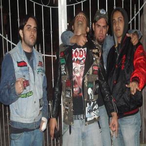 Commando资料,Commando最新歌曲,CommandoMV视频,Commando音乐专辑,Commando好听的歌