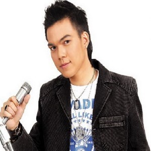 บัมพ์ ณรงค์กรด资料,บัมพ์ ณรงค์กรด最新歌曲,บัมพ์ ณรงค์กรดMV视频,บัมพ์ ณรงค์กรด音乐专辑,บัมพ์ ณรงค์กรด好听的歌