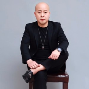 沙克资料,沙克最新歌曲,沙克MV视频,沙克音乐专辑,沙克好听的歌