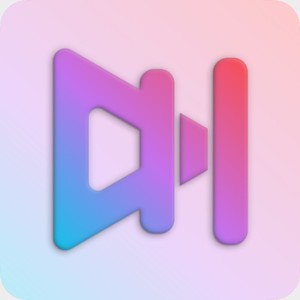 DaHuang资料,DaHuang最新歌曲,DaHuangMV视频,DaHuang音乐专辑,DaHuang好听的歌