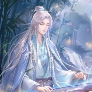 归舟资料,归舟最新歌曲,归舟MV视频,归舟音乐专辑,归舟好听的歌