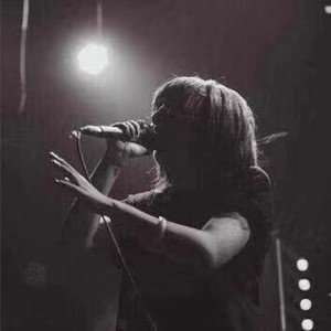 醒资料,醒最新歌曲,醒MV视频,醒音乐专辑,醒好听的歌