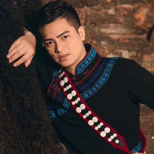 马海老虎资料,马海老虎最新歌曲,马海老虎MV视频,马海老虎音乐专辑,马海老虎好听的歌