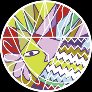 爱丽丝资料,爱丽丝最新歌曲,爱丽丝MV视频,爱丽丝音乐专辑,爱丽丝好听的歌