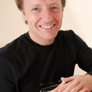 Stefan Hussong资料,Stefan Hussong最新歌曲,Stefan HussongMV视频,Stefan Hussong音乐专辑,Stefan Hussong好听的歌