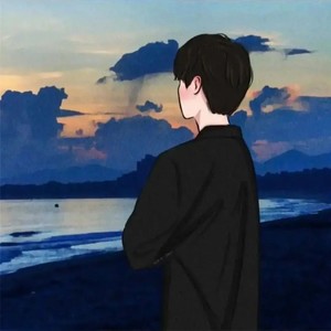 简单资料,简单最新歌曲,简单MV视频,简单音乐专辑,简单好听的歌