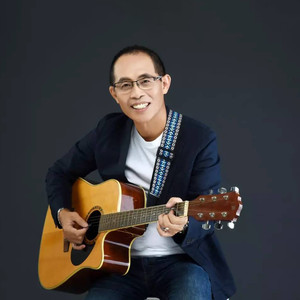 林垂立资料,林垂立最新歌曲,林垂立MV视频,林垂立音乐专辑,林垂立好听的歌