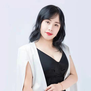 露雪资料,露雪最新歌曲,露雪MV视频,露雪音乐专辑,露雪好听的歌