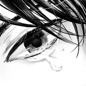 冷十资料,冷十最新歌曲,冷十MV视频,冷十音乐专辑,冷十好听的歌