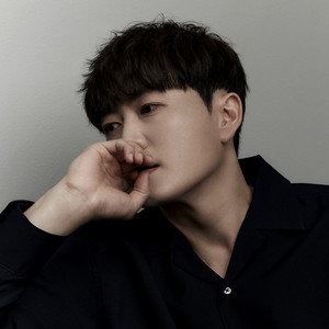 Jeon Woo Sung (Noel)