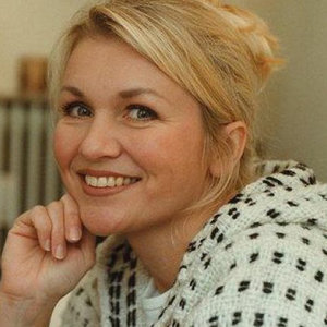 Gry Johansen资料,Gry Johansen最新歌曲,Gry JohansenMV视频,Gry Johansen音乐专辑,Gry Johansen好听的歌