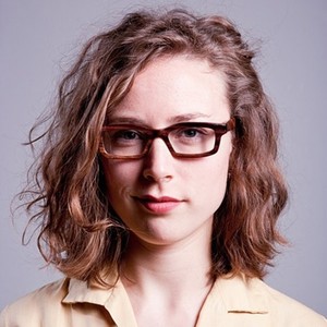 Elsa Esmeralda资料,Elsa Esmeralda最新歌曲,Elsa EsmeraldaMV视频,Elsa Esmeralda音乐专辑,Elsa Esmeralda好听的歌