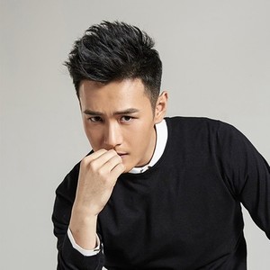 王雨资料,王雨最新歌曲,王雨MV视频,王雨音乐专辑,王雨好听的歌