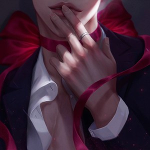 翔屿资料,翔屿最新歌曲,翔屿MV视频,翔屿音乐专辑,翔屿好听的歌