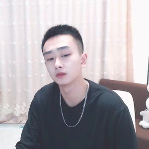 鹿洲资料,鹿洲最新歌曲,鹿洲MV视频,鹿洲音乐专辑,鹿洲好听的歌