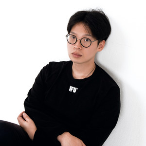 Mogwaa资料,Mogwaa最新歌曲,MogwaaMV视频,Mogwaa音乐专辑,Mogwaa好听的歌