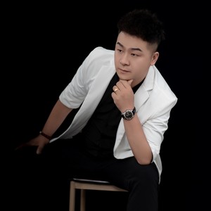 雄飞资料,雄飞最新歌曲,雄飞MV视频,雄飞音乐专辑,雄飞好听的歌