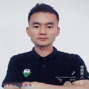 李霖资料,李霖最新歌曲,李霖MV视频,李霖音乐专辑,李霖好听的歌