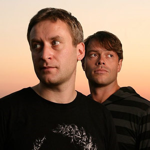 Creepshow (Soul Of Man Remix)