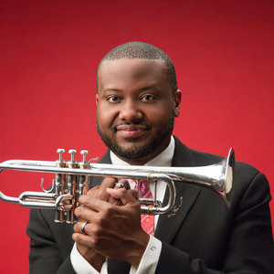 Sean Jones资料,Sean Jones最新歌曲,Sean JonesMV视频,Sean Jones音乐专辑,Sean Jones好听的歌