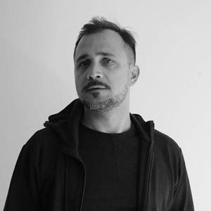 Niko Favata资料,Niko Favata最新歌曲,Niko FavataMV视频,Niko Favata音乐专辑,Niko Favata好听的歌