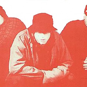 Uncle Slam资料,Uncle Slam最新歌曲,Uncle SlamMV视频,Uncle Slam音乐专辑,Uncle Slam好听的歌