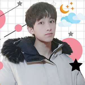 苏清辰资料,苏清辰最新歌曲,苏清辰MV视频,苏清辰音乐专辑,苏清辰好听的歌