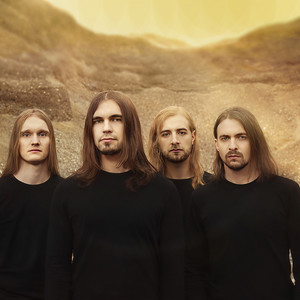 Obscura资料,Obscura最新歌曲,ObscuraMV视频,Obscura音乐专辑,Obscura好听的歌