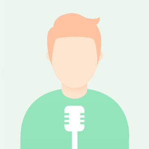 James资料,James最新歌曲,JamesMV视频,James音乐专辑,James好听的歌