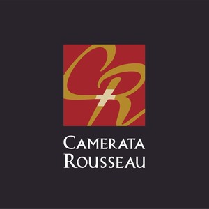 Camerata Rousseau