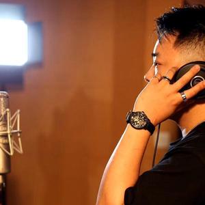 IW资料,IW最新歌曲,IWMV视频,IW音乐专辑,IW好听的歌