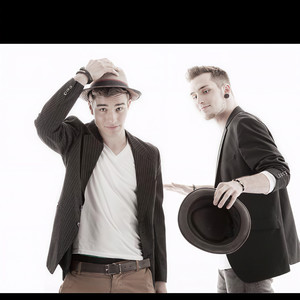 Juno Im Park资料,Juno Im Park最新歌曲,Juno Im ParkMV视频,Juno Im Park音乐专辑,Juno Im Park好听的歌