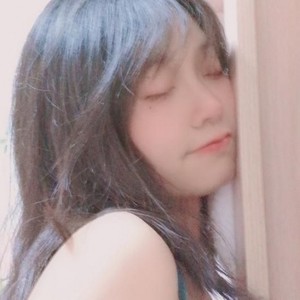 一只林小鱼资料,一只林小鱼最新歌曲,一只林小鱼MV视频,一只林小鱼音乐专辑,一只林小鱼好听的歌