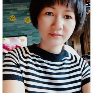 原来你从来没有爱过我