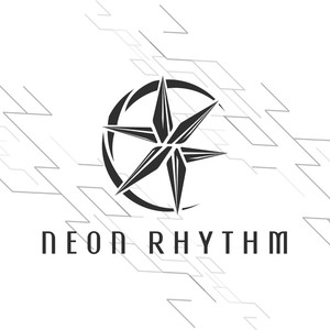 NEON RHYTHM