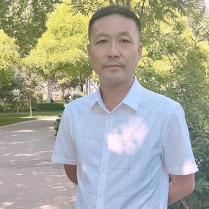 陈福顺资料,陈福顺最新歌曲,陈福顺MV视频,陈福顺音乐专辑,陈福顺好听的歌