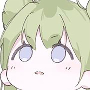 菍芢资料,菍芢最新歌曲,菍芢MV视频,菍芢音乐专辑,菍芢好听的歌