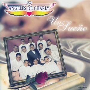 Los Angeles de Charly