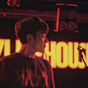 曹策沛资料,曹策沛最新歌曲,曹策沛MV视频,曹策沛音乐专辑,曹策沛好听的歌