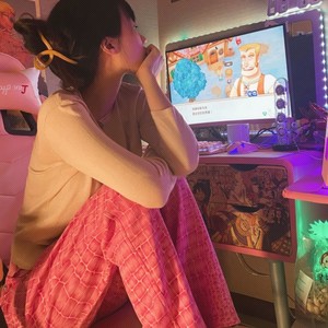 莫慌资料,莫慌最新歌曲,莫慌MV视频,莫慌音乐专辑,莫慌好听的歌